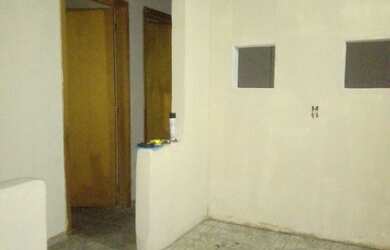 Imagem 12: Vendo casa na parada 14 do Pedregal proximo smady club