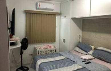 Imagem 14: Apartamento à venda, 60 m² por R$ 250.000,01 - Jardim Oceania - João Pessoa/PB