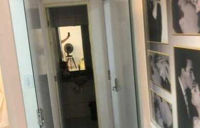 Imagem 4: Apartamento à venda, 60 m² por R$ 250.000,01 - Jardim Oceania - João Pessoa/PB