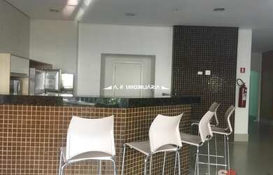 Imagem 11: São Paulo - Apartamento Padrão - JARDIM SAO PAULO ZONA NORTE