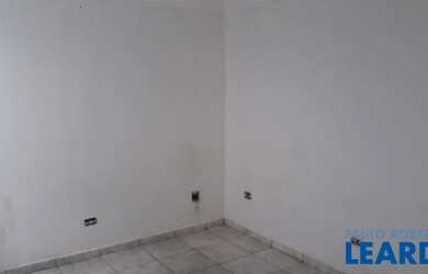 Imagem 9: SOBRADO - CONSOLAÇÃO - SP