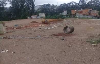 Imagem 9: Vendo terreno em condomínio fechado 85m2 ou troco por carro