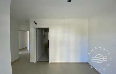 Imagem 9: Bertioga - Apartamento Padrão - Riviera de São Lourenço