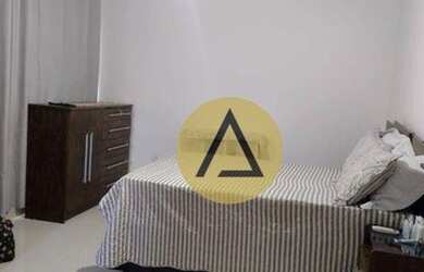 Imagem 13: Casa com 3 dormitórios à venda, 125 m² por R$ 510.000,00 - Jardim Mariléa...