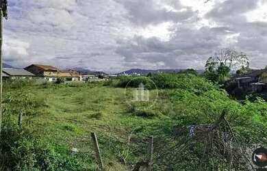 Imagem 4: Terreno à venda, 2904 m² por R$ 1.596.000 - Rio Grande - Palhoça/SC