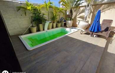 Imagem 7: CASA TEMPORADA em Arraial do Cabo - RJ, Praia Grande