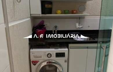 Imagem 15: São Paulo - Casa Padrão - JARDIM DAS LARANJEIRAS