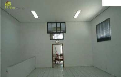 Imagem 8: Salão para alugar, 165 m² por R$ 4.500,00/mês - Jaraguá - São Paulo/SP