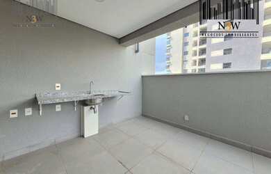 Imagem 13: Apartamento com 2 dormitórios, 88 m² - venda por R$ 798.000,00 ou aluguel...