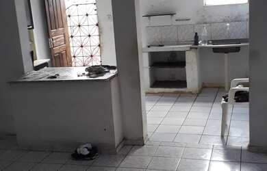 Imagem 9: Casa no IV Conj Cohab. Varanda, 250m² de Área, 2 Vagas na garageme4...