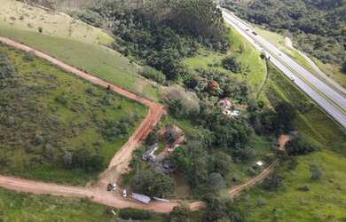 Imagem 6: E07- Promoção 2.500m2 por apenas 35mil a vista