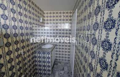 Imagem 11: Locação Apartamento 2 quartos Graça Salvador