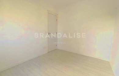 Imagem 12: Apartamento em Centro. Piscina, Churrasqueira, 73m² de Áreae2 Vagas...