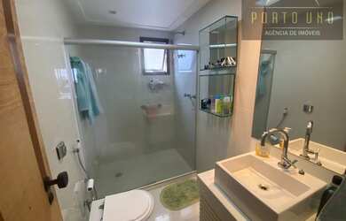 Imagem 13: Apartamento para Venda em Salvador, Cidade Jardim, 4 dormitórios, 1 suíte, 3 banheiros, 2