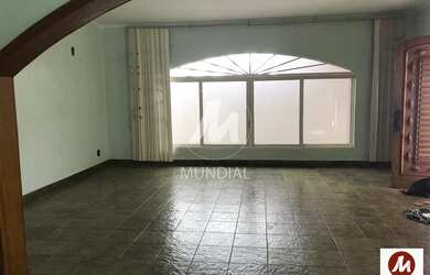 Imagem 5: Casa térrea na rua 4 dormitórios/suite, cozinha planejada