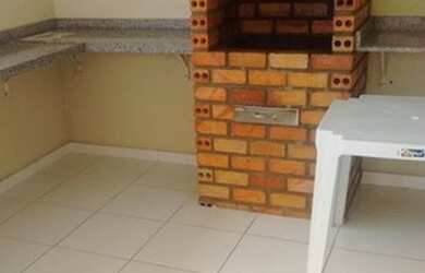 Imagem 10: Go Up imóveis em parceria vende ou aluga Apartamento no Bella Vida II