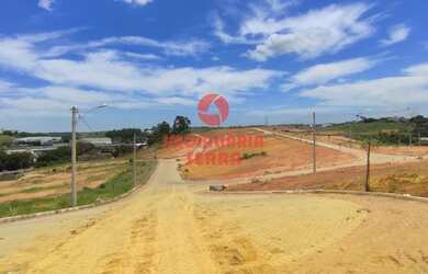 Imagem 9: SEG Compre Seu Lote no Boleto em Marcilio de Noronha / Viana / ES