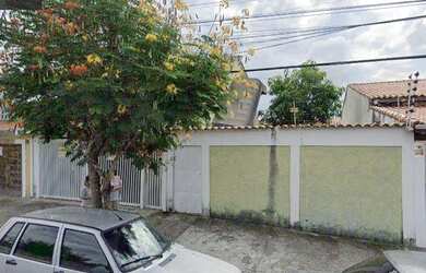 Imagem: O terreno possui 132m² de Área e está localizado em Jardim