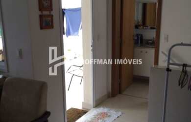 Imagem 8: COBERTURA NO BAIRRO BOA VISTA