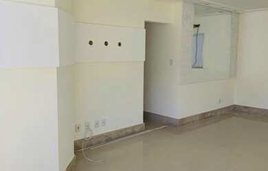 Imagem 3: Oportunidade de moradia no Condomínio Villa Premier