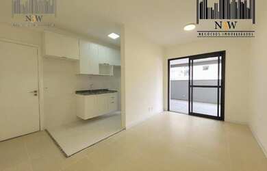 Imagem 1: Apartamento com 2 dormitórios, 88 m² - venda por R$ 798.000,00 ou aluguel...
