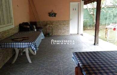 Imagem 9: Casa à venda, 180 m² por R$ 710.000,00 - Caneca Fina - Guapimirim/RJ