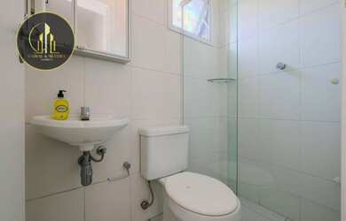 Imagem 15: Apartamento com 3 dormitórios, 137 m² - venda por R$ 2.160.000 ou aluguel...