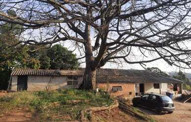 Imagem: Chácara em Brigadeiro próximo ao Chico Mendes