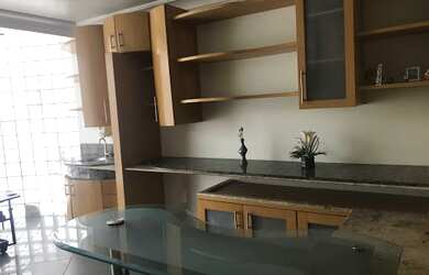 Imagem 3: Sala à venda, 30 m² por R$ 220.000 - Manaíra - João Pessoa/PB