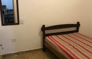 Imagem 8: Chalé 100m da praia Matanduba- Diárias promocionais