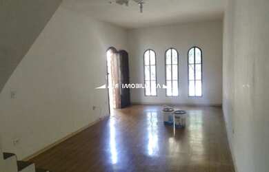 Imagem 11: São Paulo - Casa Padrão - VILA PAULICEIA