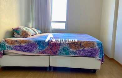 Imagem 2: APARTAMENTO RESIDENCIAL em SALVADOR - BA, PATAMARES