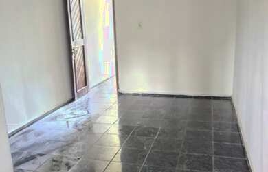 Imagem 13: Go Up imóveis aluga ou vende Casa residencial ou comercial em São Brás