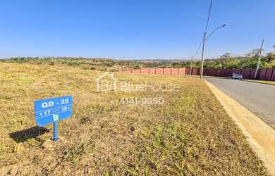 Imagem 5: Lote em Jardins Nápoles. Vista para o mare360m² de Área