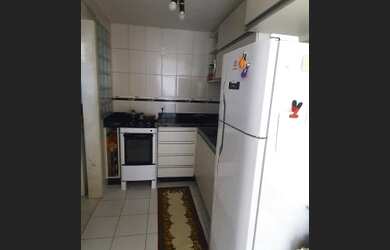 Imagem 12: Maravilhosa Cobertura no Recreio dos Bandeirantes