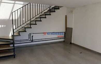 Imagem 11: Casa à venda, 200 m² por R$ 950.000,00 - Paraíso do Morumbi - São...