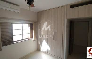 Imagem 13: Casa térrea na rua 4 dormitórios/suite, cozinha planejada