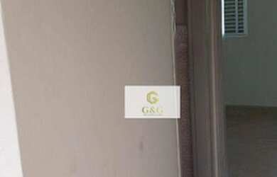 Imagem 10: Apartamento com 1 dormitório à venda, 45 m² por R$ 145.000 - Centro - Mongaguá/SP