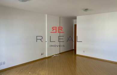 Imagem 3: LINDO APARTAMENTO - COMPLETO EM ARMÁRIO - PORTO PRÍNCIPE RESIDENCE