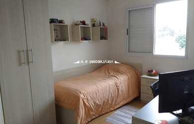 Imagem 11: São Paulo - Apartamento Padrão - AGUA FRIA