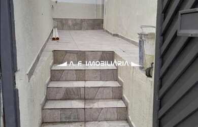 Imagem 12: São Paulo - Casa Padrão - JARDIM SAO PAULO ZONA NORTE