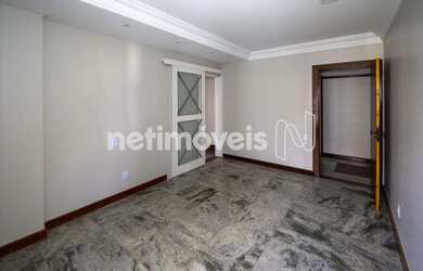 Imagem 8: Venda ou locação Apartamento 4 quartos Itaigara Salvador