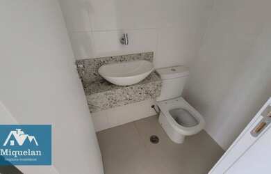 Imagem 12: Sala à venda, 40 m² por R$ 360.000 - Santana - São Paulo/SP