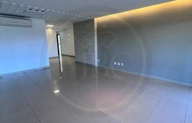 Imagem 4: Barra do Rio Negro Ponta Negra