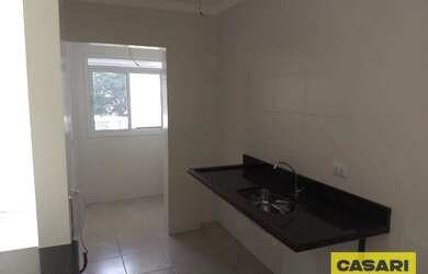 Imagem 8: Apartamento com 2 dormitórios, 55 m² - venda por R$ 328.700,00 ou aluguel...