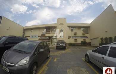 Imagem 7: Sala comercial sala - edificio coml. , em condomínio fechado