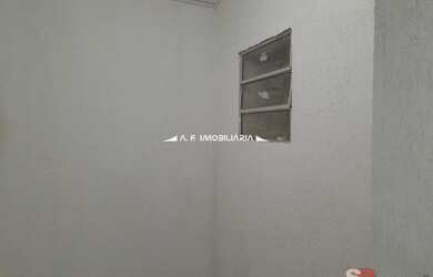 Imagem 3: São Paulo - Casa Padrão - JARDIM SAO PAULO ZONA NORTE