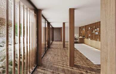 Imagem 7: Casa com 7 dormitórios à venda, 950 m² por R$ 19.000.000 - Indaiatuba...