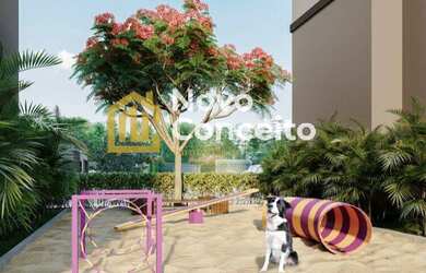 Imagem 6: Apartamento M Lar Jacarey