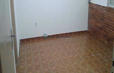 Imagem 10: Casa com 3 dormitórios, 300 m² - venda por R$ 530.000,00 ou aluguel...